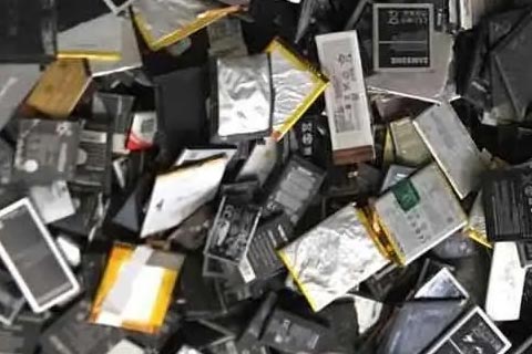 鄂温克族旗伊敏河回收电池板,收废旧废旧电池|铁锂电池回收价格