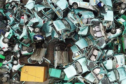 若尔盖阿西高价回收报废电池,收废弃电动车电池|附近回收UPS蓄电池